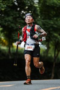 BIB: 5162, 
                            <button type="button" onclick="openModal(22306443)" class="btn btn-primary btn-sm float-right btn-popup" data-toggle="modal" data-target=".modal-high-quality">
                        <i class="fas fa-shopping-cart"></i> Add to Cart
                    </button>
                                            <button type="button" onclick="isThisMe(22306443, true)" class="btn btn-success btn-sm float-right btn-popup btn-isme hidden" data-toggle="tooltip" data-placement="bottom" title="นี่คือรูปของคุณใช่ไหม คลิกที่นี่เพื่อเอาเข้าอัลบั้ม">
                        <i class="fas fa-plus"></i> Add to album
                    </button>
                    <button type="button" onclick="isThisMe(22306443, false)" class="btn btn-warning btn-sm float-right btn-popup btn-isnotme hidden">
                        <i class="fas fa-ban"></i> Remove from album
                    </button>